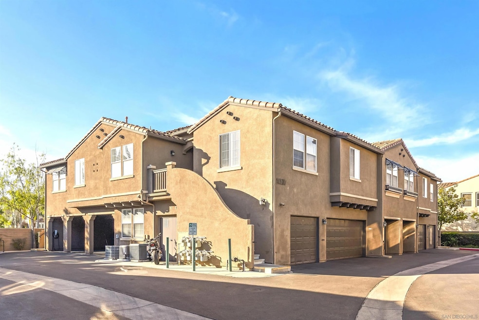 14520 Camino de la Luna unit 5, San Diego, CA 92127 - photo 1