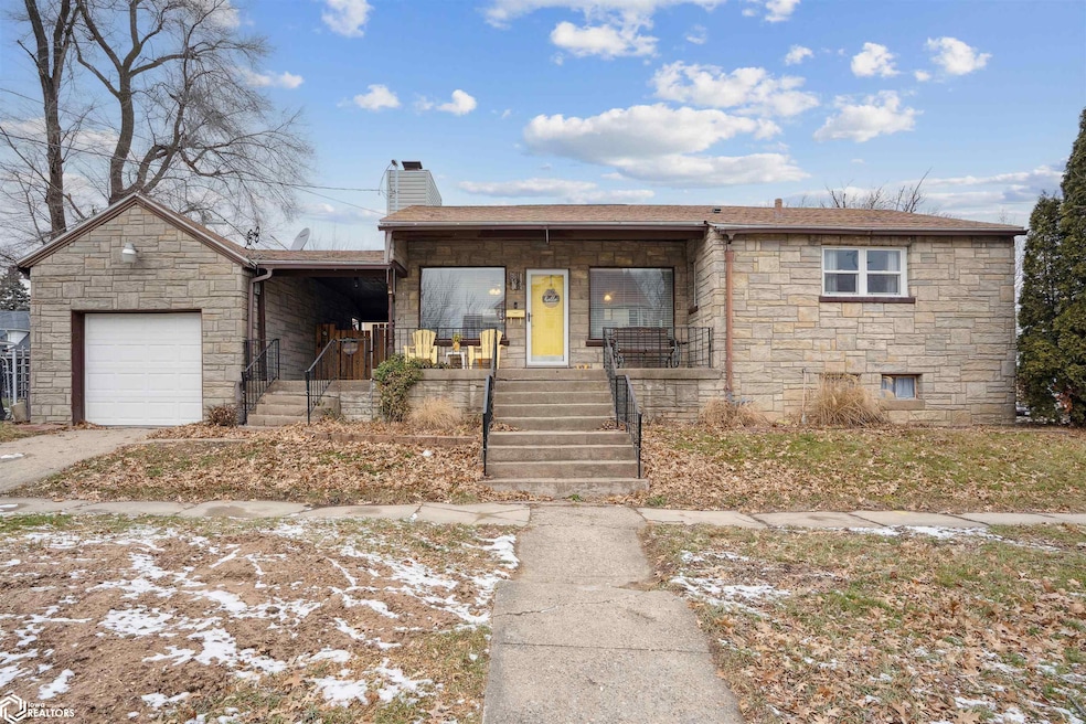Sold $88,000