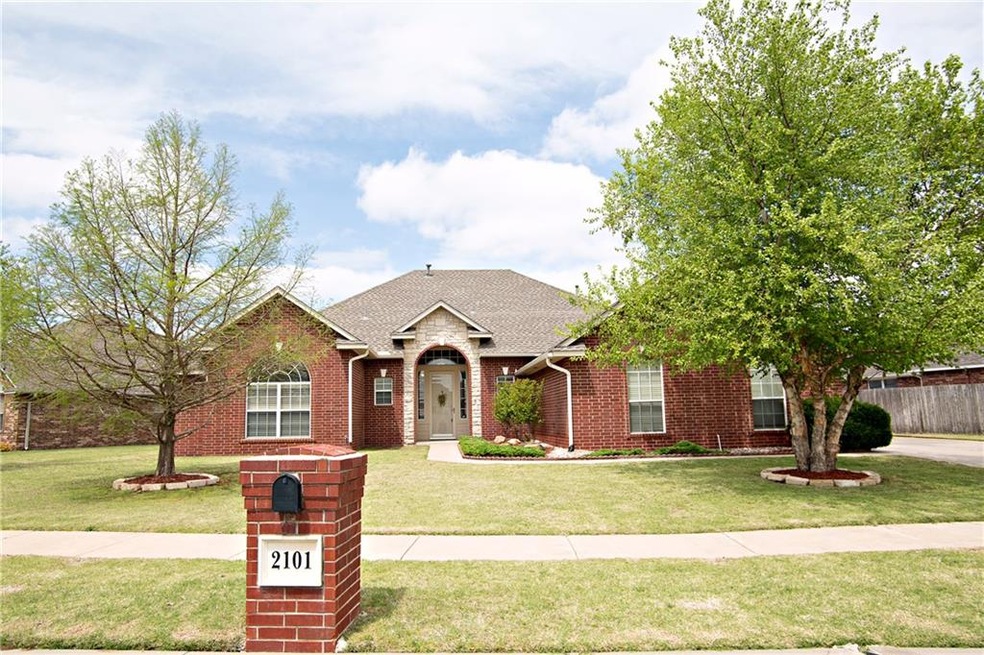 Front  Dont miss out on this spectacular home feat