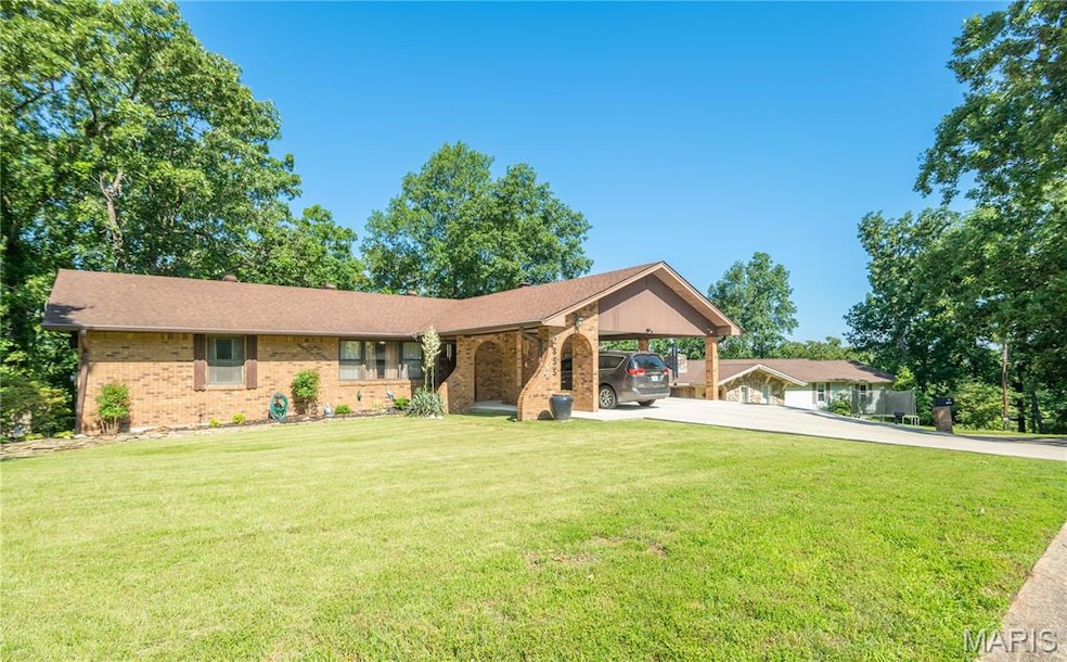 For Sale $249,900