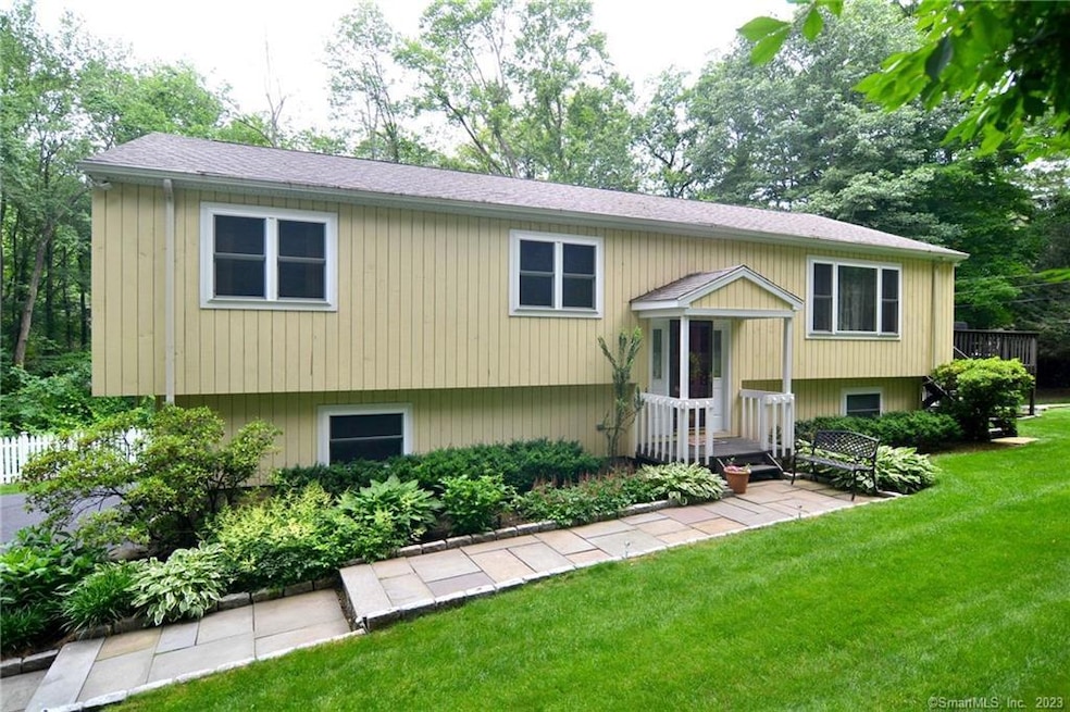 Nestled in the picturesque neighborhood of West No