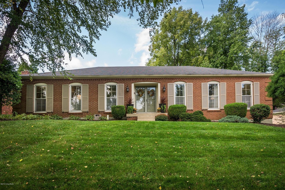 10116 Dorsey Hill Rd-01