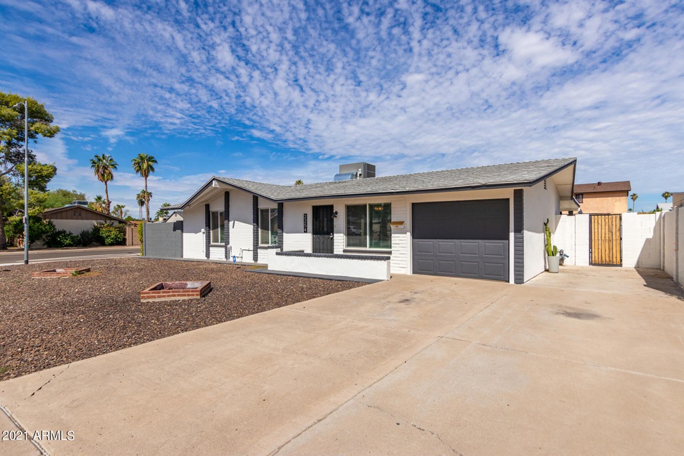 FRONT VIEW -1