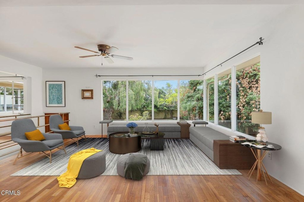 50-web-or-mls-03 - Living Area