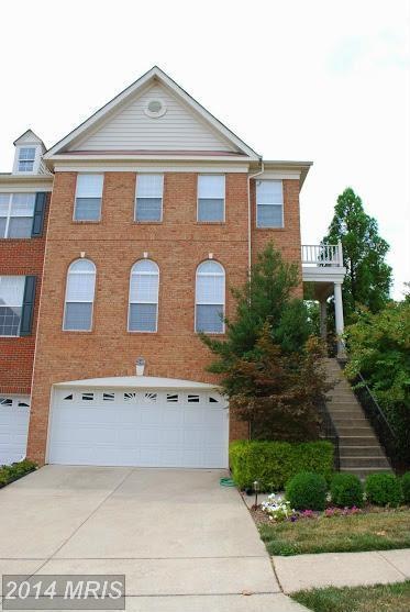 25489 Beresford Dr, Chantilly, VA 20152 - photo 1