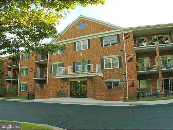 803 Coxswain Way unit 308, Annapolis, MD 21401 - photo 1