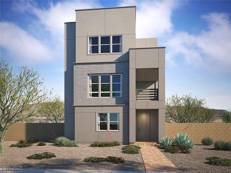 For Sale $699,720