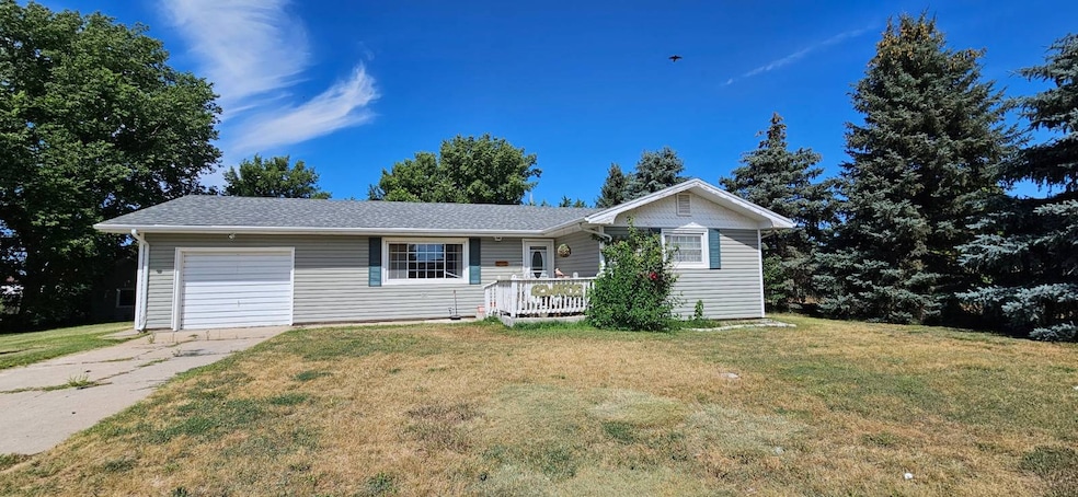 For Sale $179,000