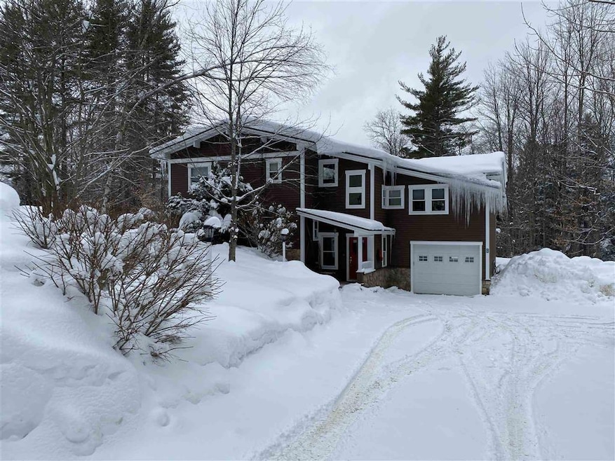 24 Hooke Rd, Ludlow, VT 05149 - photo 1