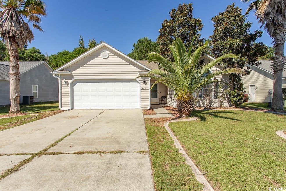 Sold $247,000 • Co-Listing Agent