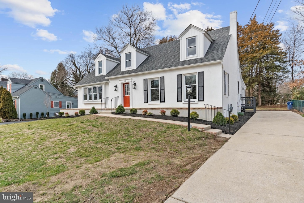 12 Chatham Ln, Mullica Hill, NJ 08062 - photo 1