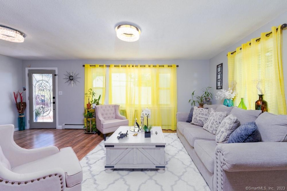 Sold $310,000 • Co-Listing Agent