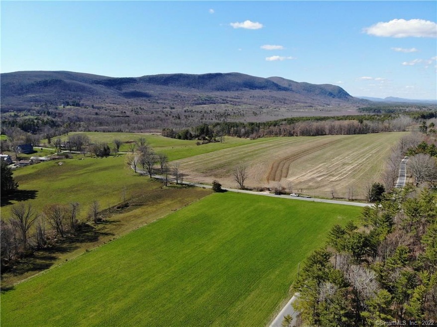 0000 Taconic Rd, Salisbury, CT 06068 - photo 1