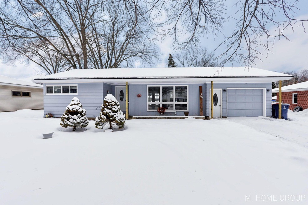 1-web-or-mls-336 W 28th, Holland, MI-2