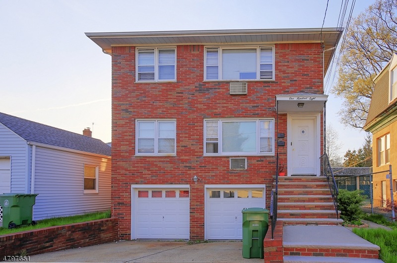 108 W Elm St, Linden, NJ 07036 - photo 1