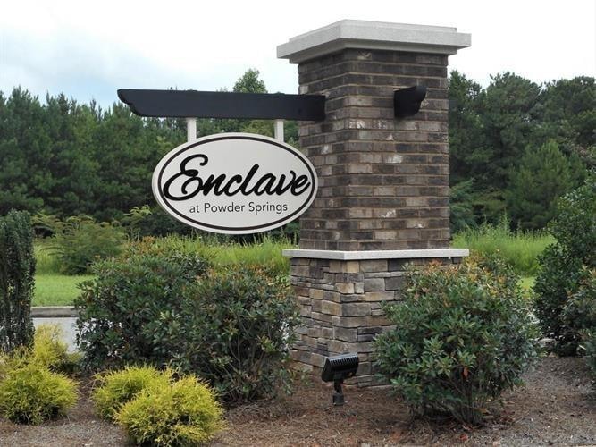 Sold $287,000 • Co-Listing Agent