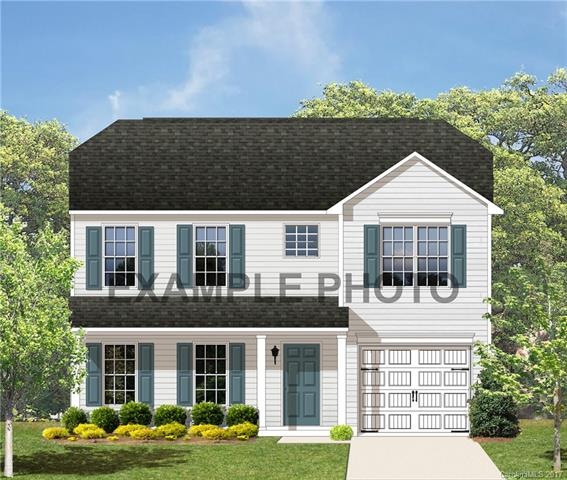 330 Olde North Church Rd, Concord, NC 28025 - photo 1