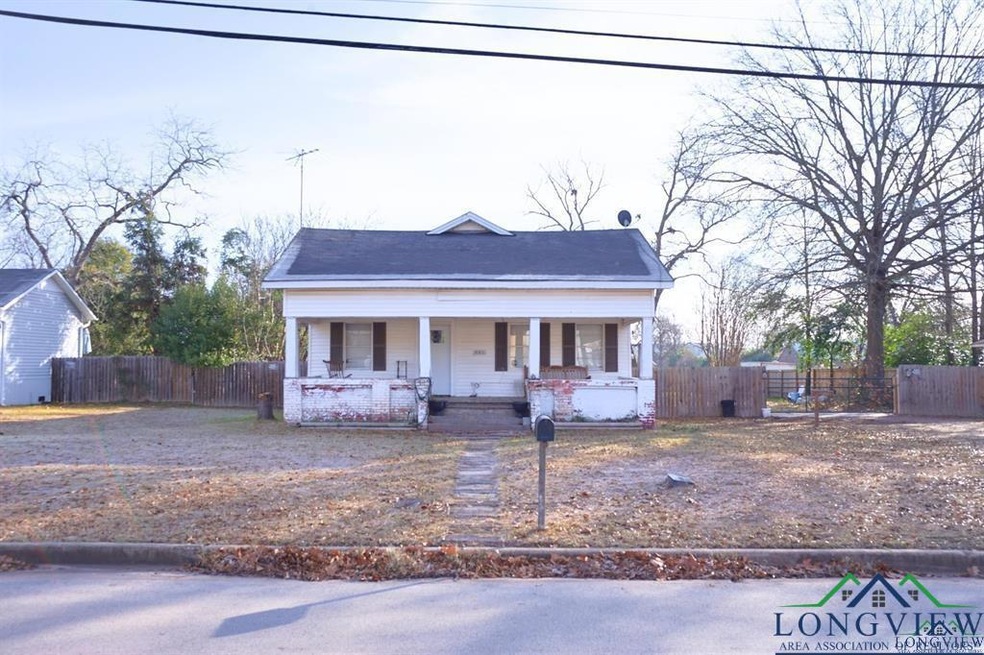 For Sale $155,000