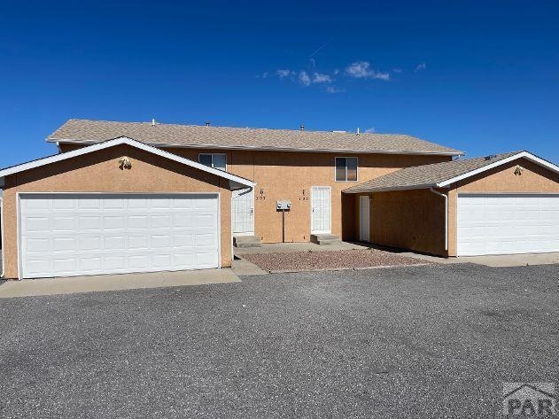 Sold $465,000 • Co-Listing Agent