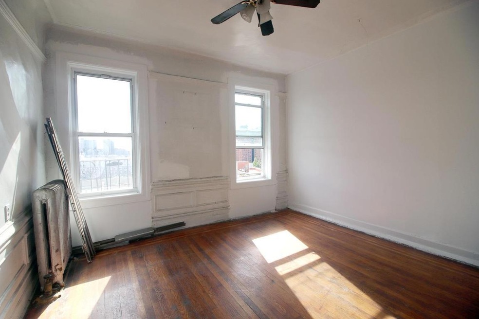 678 St Nicholas Ave unit 64, New York, NY 10030 - photo 1