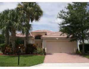 18057 Rhumba Way, Boca Raton, FL 33496 - photo 1