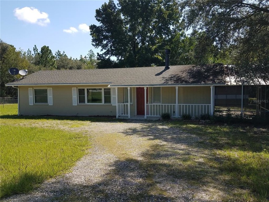 1375 SW Arrow Leaf Trail unit Trail, Dunnellon, FL 34431 - photo 1