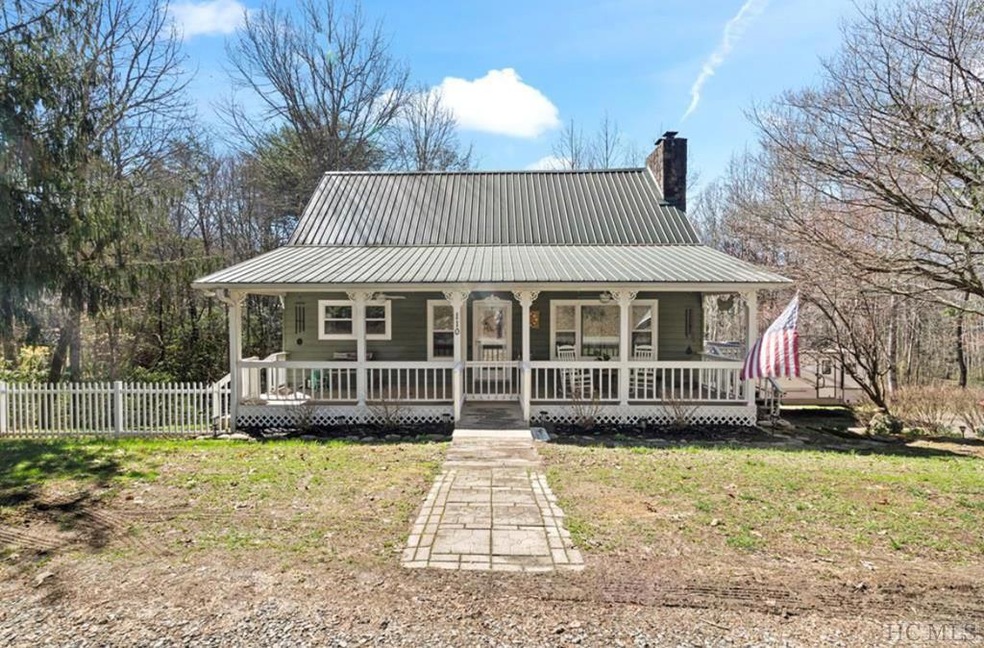 Sold $300,000