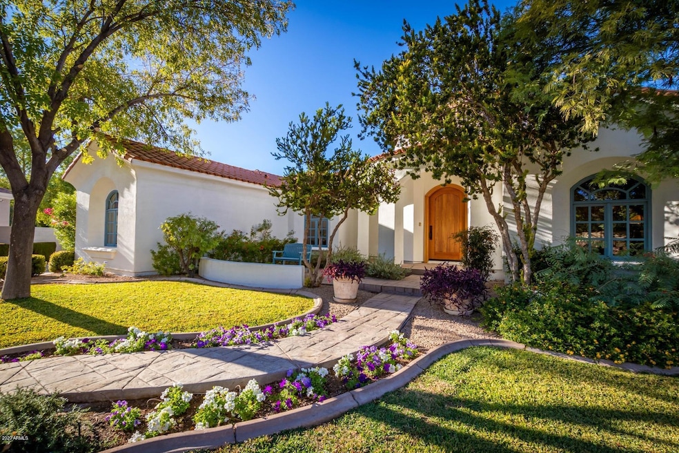 7417 S Rita Ln, Tempe, AZ 85283 - photo 1