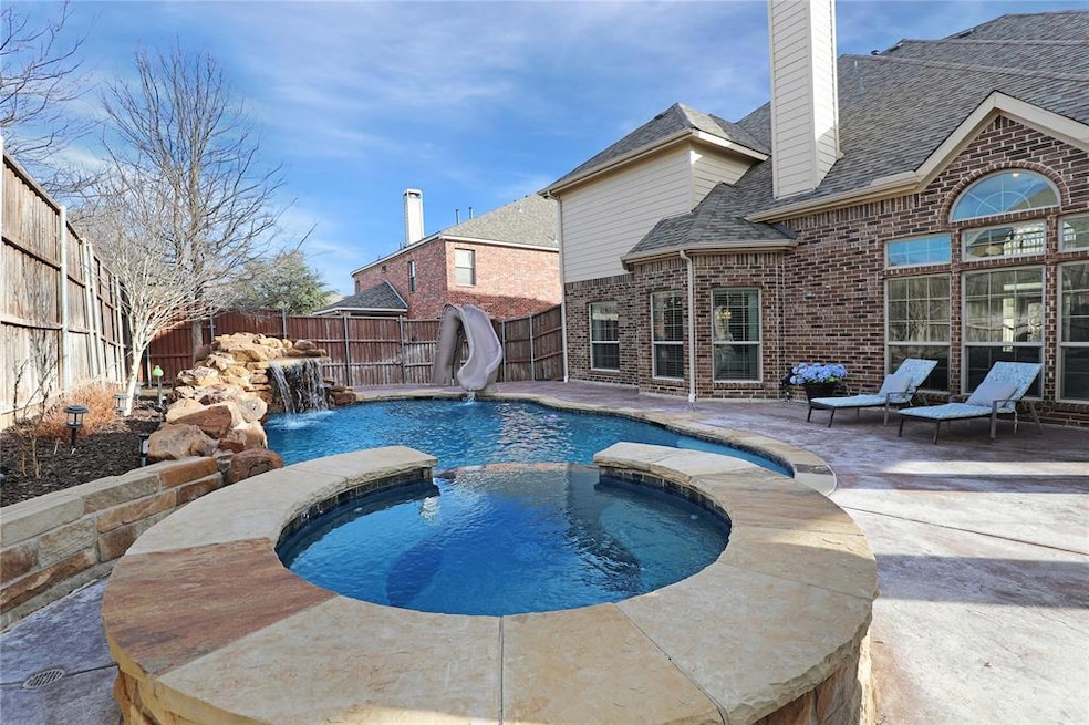 Start your staycation here!