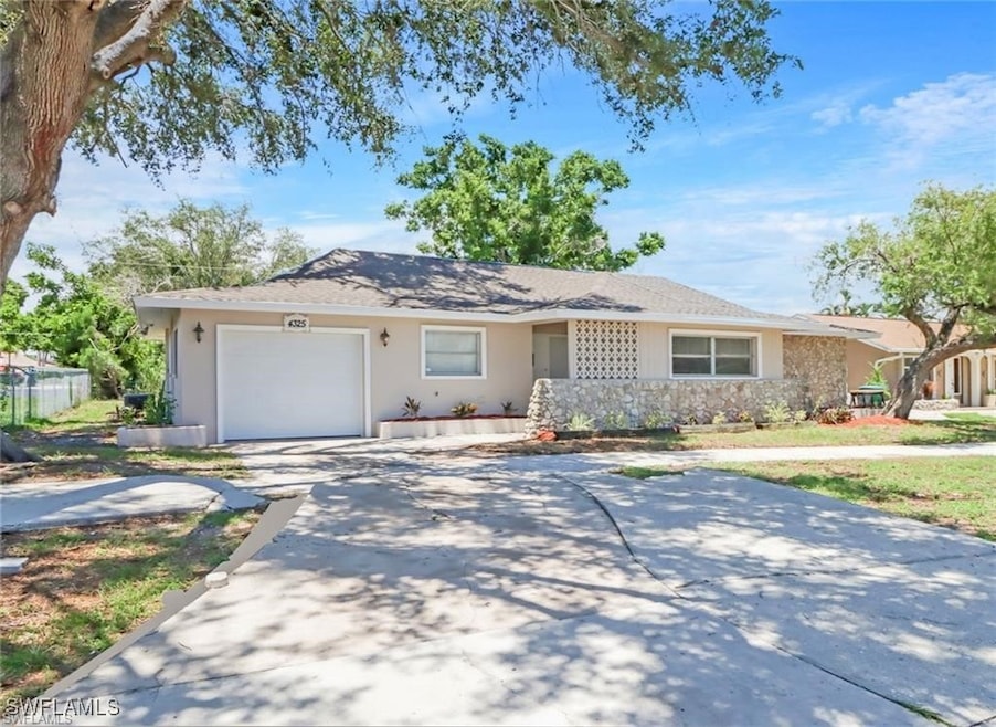 For Rent $2,100/month