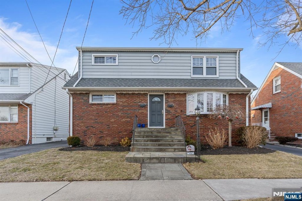 416 7th St unit 2, Carlstadt, NJ 07072 - photo 1