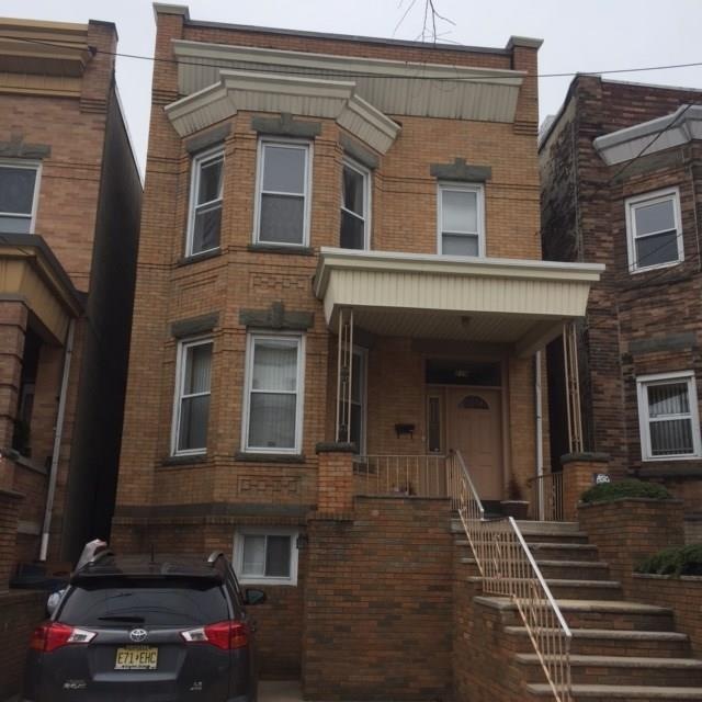 219 Angelique St unit 1, Weehawken, NJ 07086 - photo 1