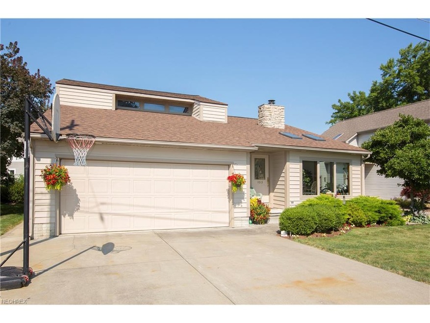 1013 Lakeview Rd, Huron, OH 44839 - photo 1