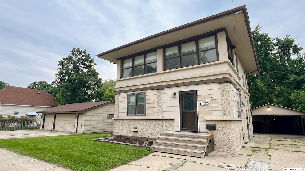 For Sale $145,000