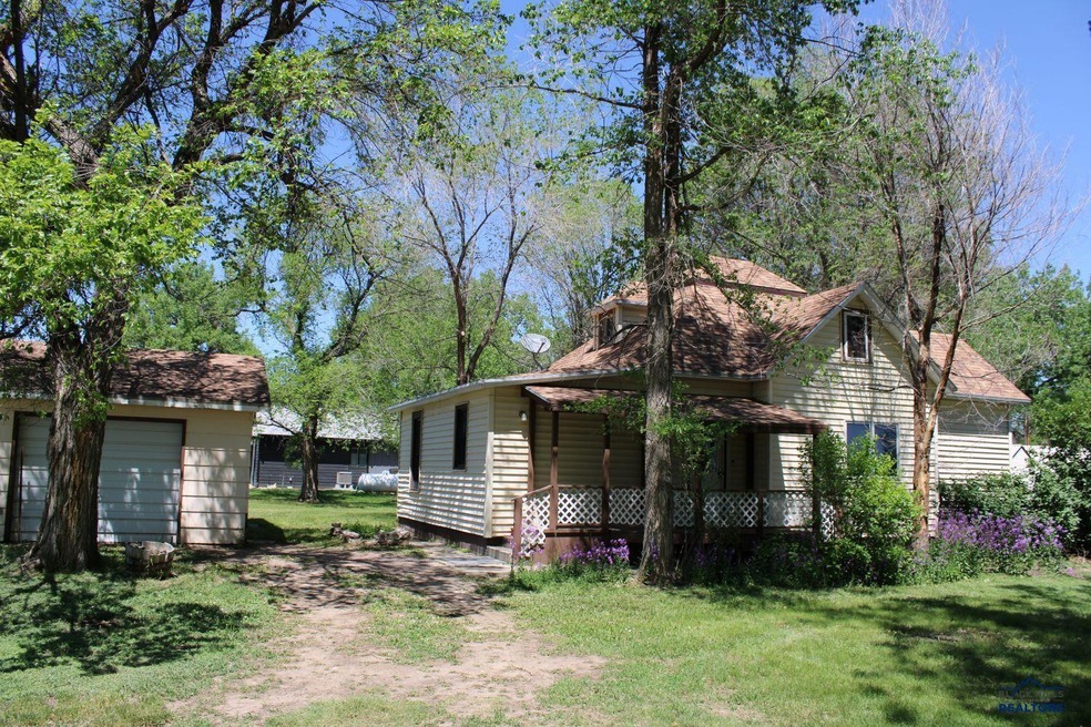 For Sale $259,900 • Co-Listing Agent
