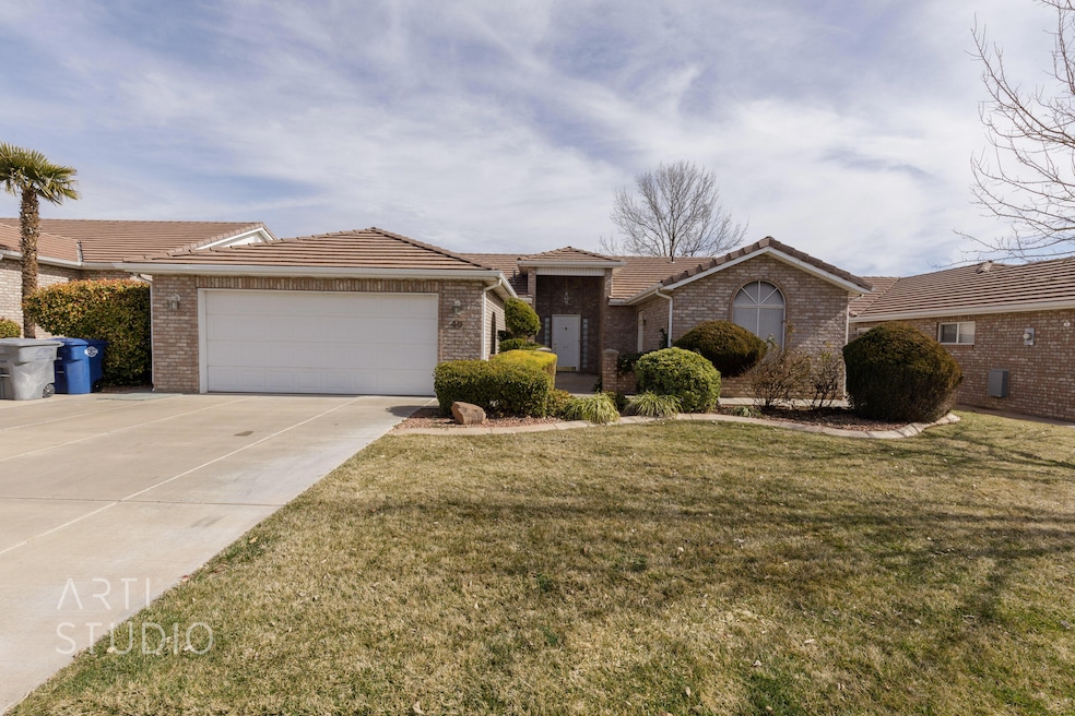 Sold • Co-Listing Agent