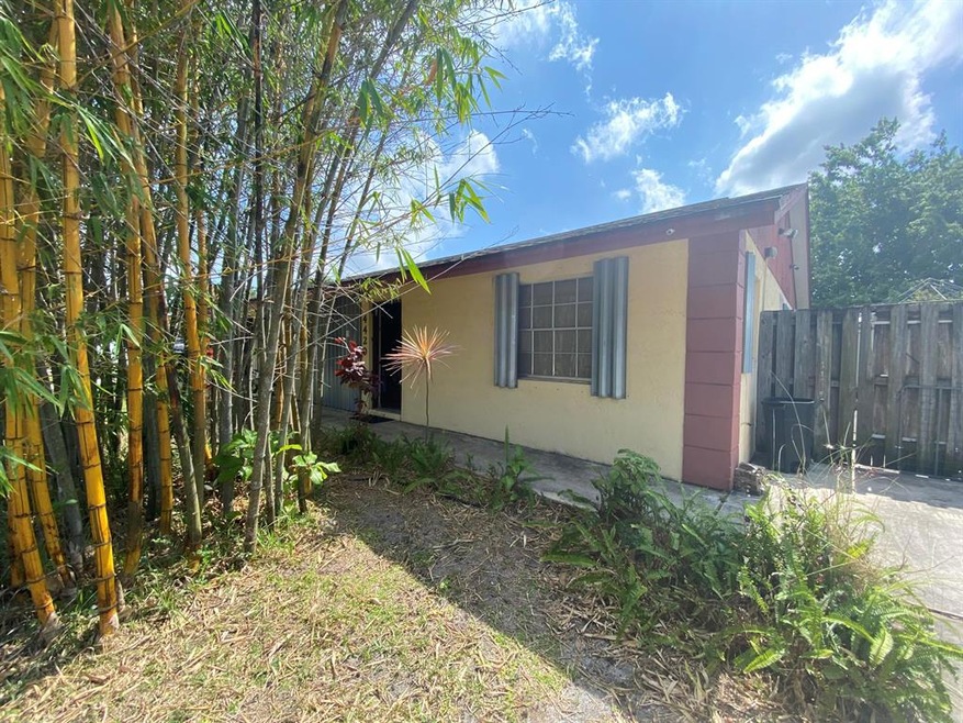 Sold $155,000 • Co-Listing Agent