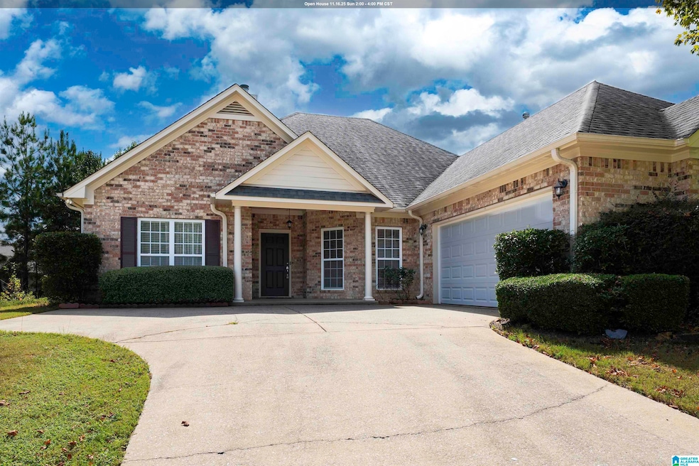 For Sale $328,000 • Co-Listing Agent