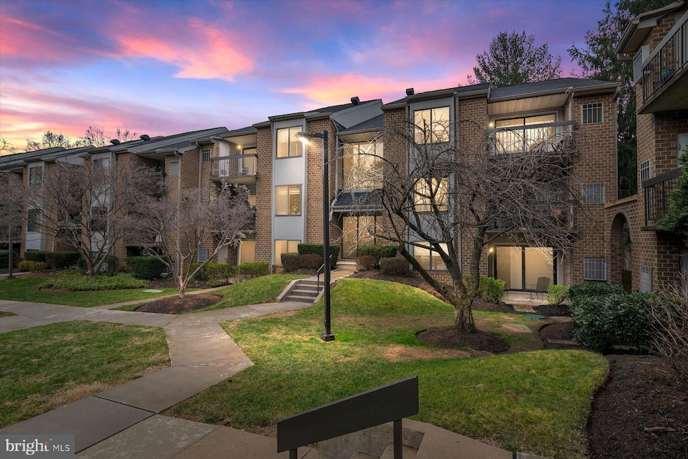 Sold $203,000 • Co-Listing Agent