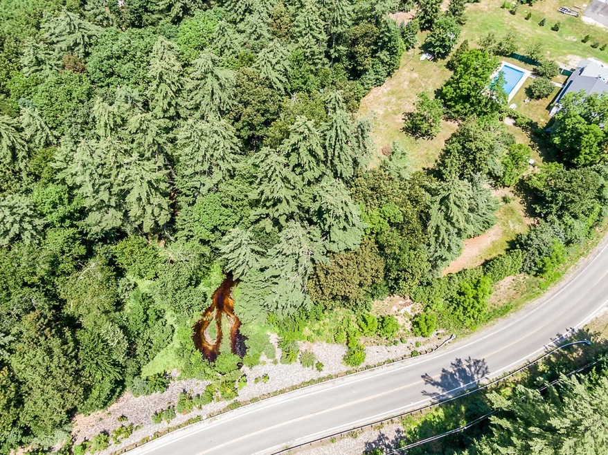 190 Litchfield Rd unit 14- 6-3, Londonderry, NH 03053 - photo 1