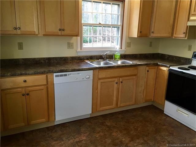 140 Leonard Rd, Stafford Springs, CT 06076 - photo 1