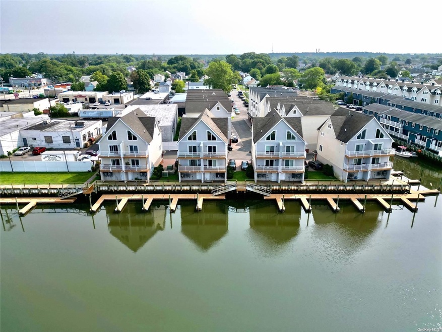 Sold $540,000