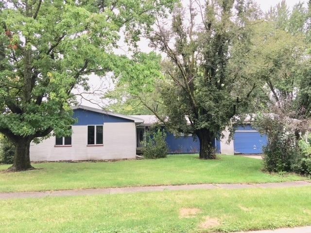 15330 Ralston Place, Lowell, IN 46356 - photo 1