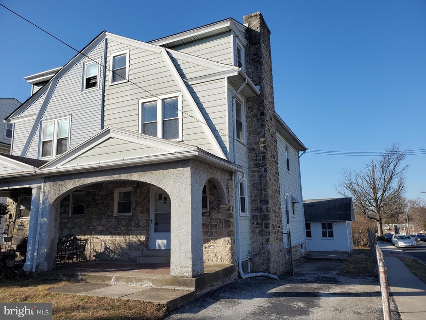 238 Burmont Rd, Drexel Hill, PA 19026 - photo 1