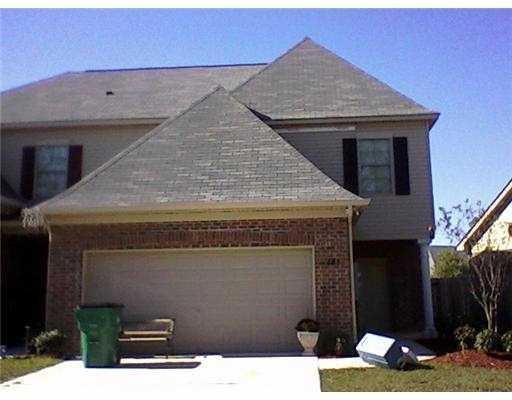 183 Nickel Loop, Slidell, LA 70458 - photo 1