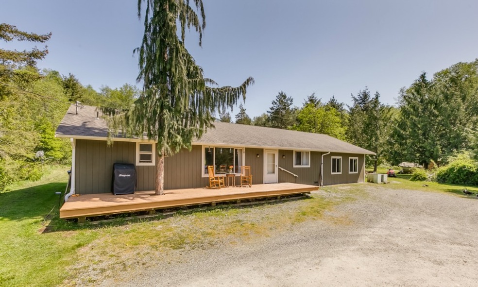 5728 310th St NW, Stanwood, WA 98292 - photo 1