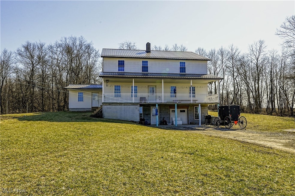 Sold $600,000 • Co-Listing Agent