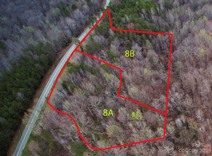 8B Kidville Rd unit 8B, Denver, NC 28037 - photo 1