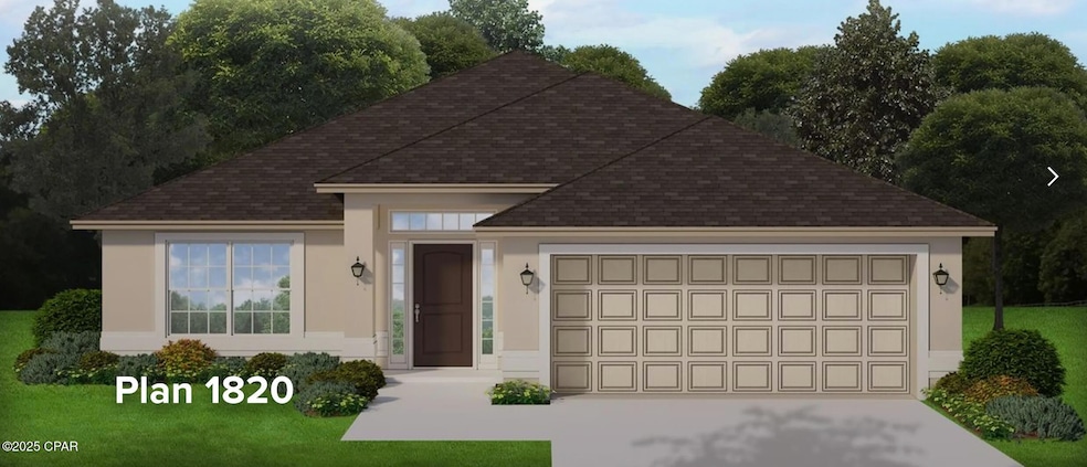 For Sale $384,737