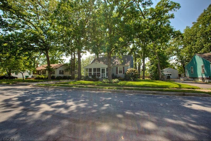 19 Camac Ave, Mays Landing, NJ 08330 - photo 1